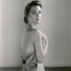 photo de Julie London