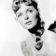 photo de Julie London