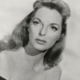 Voir les photos de Julie London sur bdfci.info