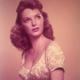 photo de Julie London