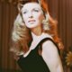 photo de Julie London