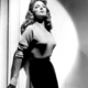 photo de Julie London