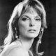 photo de Julie London