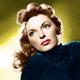 photo de Julie London