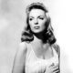 photo de Julie London