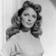 photo de Julie London