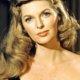 photo de Julie London