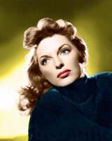 Julie London