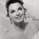 photo de Julie London