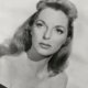 photo de Julie London