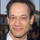Ted Raimi