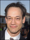 Ted Raimi