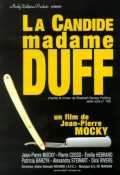 voir la fiche complète du film : La Candide Madame Duff