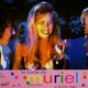 photo du film Muriel