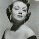 photo de Dorothy Malone