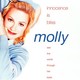 photo du film Molly