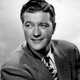 Dennis Morgan