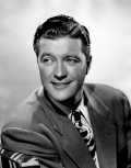 Dennis Morgan