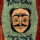 photo du film Topsy-Turvy
