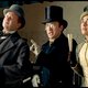 photo du film Topsy-Turvy