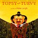 photo du film Topsy-Turvy