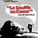 photo du film Le Souffle au cœur