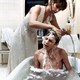 photo du film Le Souffle au cœur