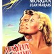 photo du film Aux yeux du souvenir