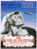 voir la fiche complète du film : Aux yeux du souvenir