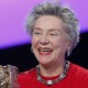 photo de Emmanuelle Riva