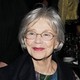 photo de Emmanuelle Riva