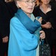 photo de Emmanuelle Riva
