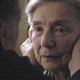 photo de Emmanuelle Riva