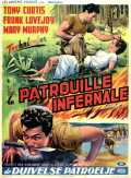 voir la fiche complète du film : La patrouille infernale