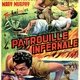 photo du film La patrouille infernale