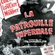 photo du film La patrouille infernale