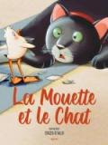 voir la fiche complète du film : La Mouette et le chat