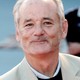 photo de Bill Murray