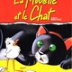 photo du film La Mouette et le chat