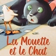 photo du film La Mouette et le chat