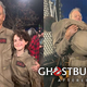 photo de Bill Murray
