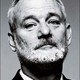 photo de Bill Murray