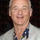 photo de Bill Murray