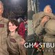 photo de Bill Murray