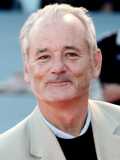 Bill Murray