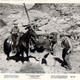 photo du film Six chevaux dans la plaine