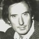 photo de Jean-Pierre Sentier