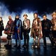 photo du film Mystery Men