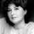 Elisabeth Margoni