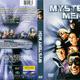 photo du film Mystery Men